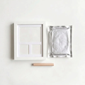 Clay Keepsake Kit