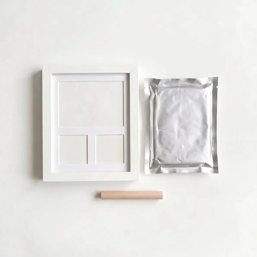 Clay Keepsake Kit